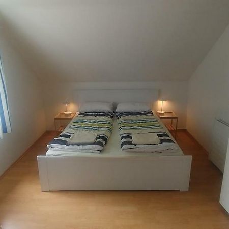 East Iceland Homestay Eskifjorthur Экстерьер фото
