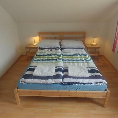East Iceland Homestay Eskifjorthur Экстерьер фото